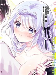晒谷场的月亮乡村电影免费观看